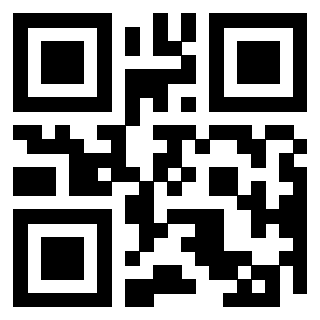 3304897957 - Immagine del QrCode