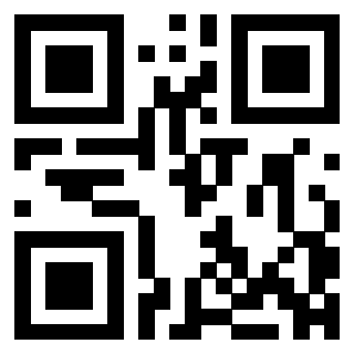 QrCode di 3304897967