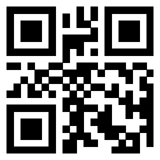 3304897975 - Immagine del QrCode
