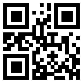 QrCode di 3304897982