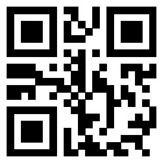 Qr Code di 3304897987