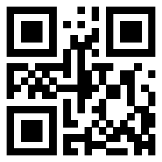 3304897996 - Immagine del QrCode