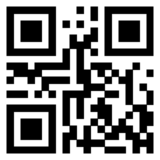 QrCode di 3304898003