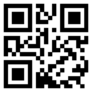 3304898004 QrCode associato