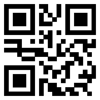 Scansione del Qr Code di 3304898005