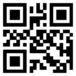 3304898008 QrCode associato