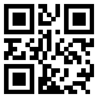 QrCode di 3304898013