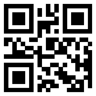 3304898014 - Immagine del Qr Code