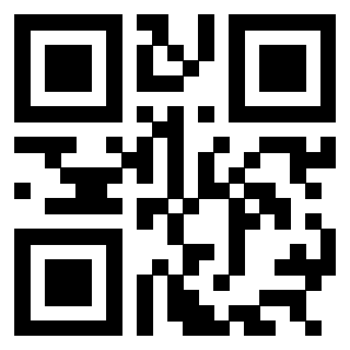 3304898017 QrCode associato