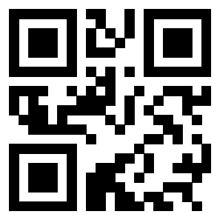 QrCode di 3304898021