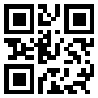 3304898023 QrCode associato