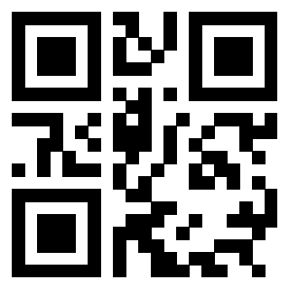 QrCode di 3304898032