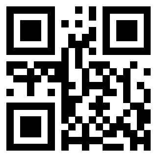 3304898042 QrCode associato