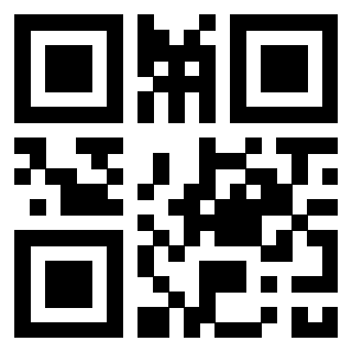 3304898046 - Immagine del QrCode