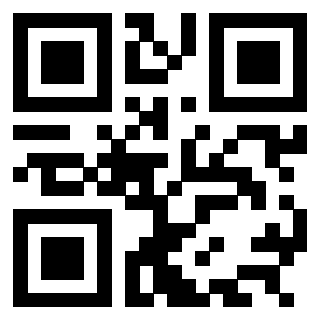 3304898048 QrCode associato