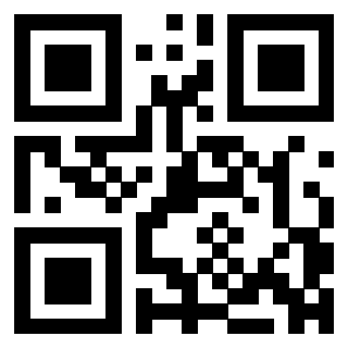 3304898050 - Immagine del Qr Code