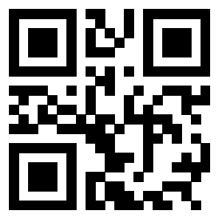 Qr Code di 3304898057