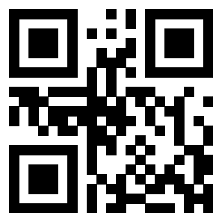 Scansione del Qr Code di 3304898070