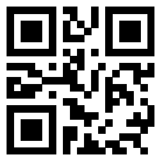 QrCode di 3304898076