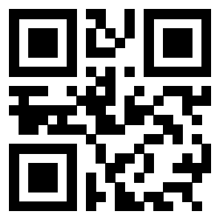 3304898081 - Immagine del QrCode