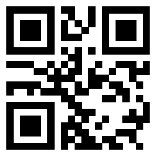 QrCode di 3304898082