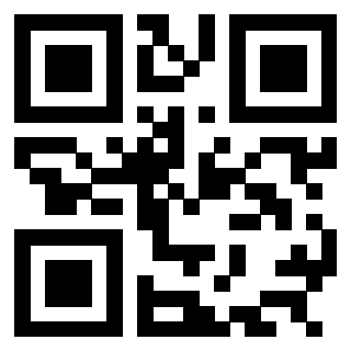 3304898083 - Immagine del Qr Code