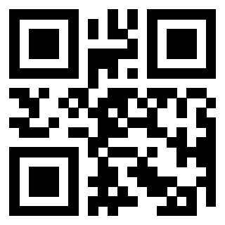 3304898084 - Immagine del QrCode associato