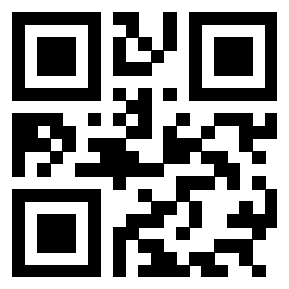 QrCode di 3304898089