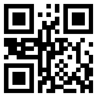 3304898090 - Immagine del QrCode