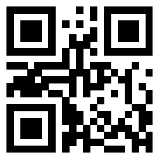 Qr Code di 3304898095