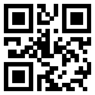 QrCode di 3304898096