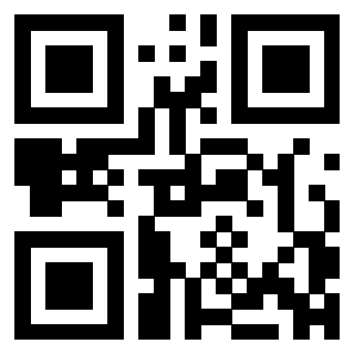 QrCode di 3304898100