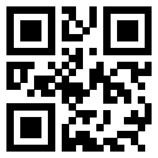QrCode di 3304898123