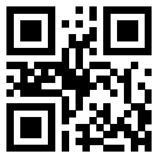 3304898129 - Immagine del QrCode associato