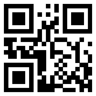 Qr Code di 3304898130