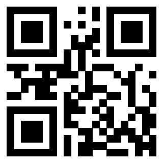 3304898131 - Immagine del QrCode