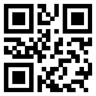 3304898139 - Immagine del Qr Code