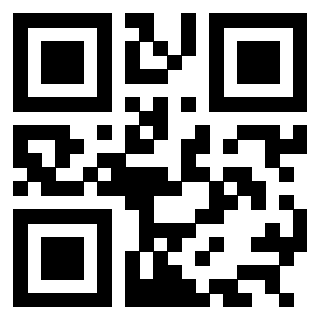 Qr Code di 3304898144