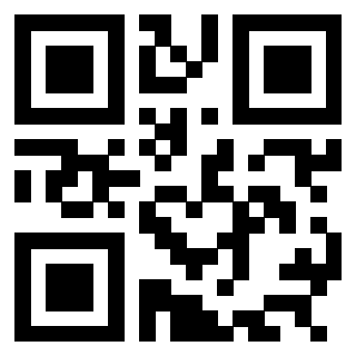 3304898145 - Immagine del QrCode
