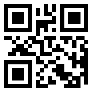 3304898149 QrCode associato