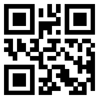 3304898153 - Immagine del Qr Code