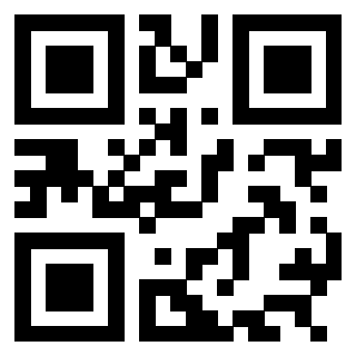QrCode di 3304898155