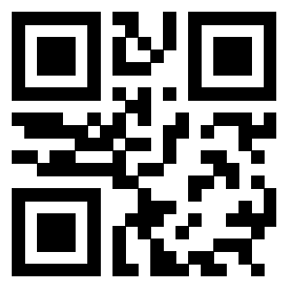 Qr Code di 3304898156