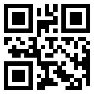 QrCode di 3304898164