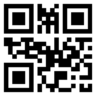3304898166 - Immagine del QrCode