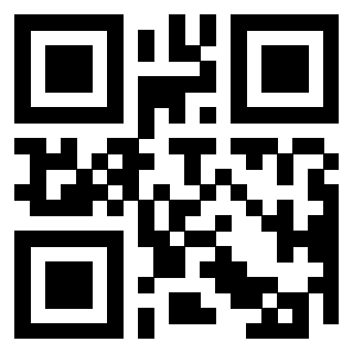 3304898168 - Immagine del Qr Code