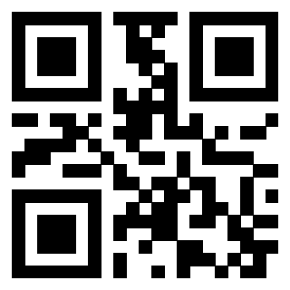 3304898169 - Immagine del QrCode