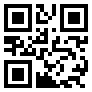 3304898171 QrCode associato