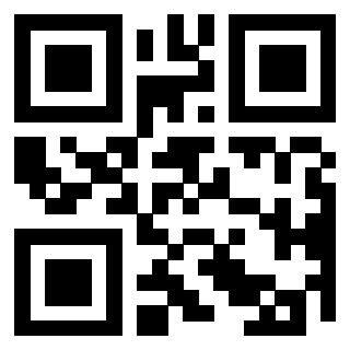 3304898174 Qr Code associato