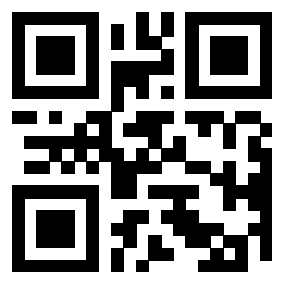 QrCode di 3304898176